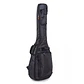FUNDA DE BAJO ACÚSTICO ROCKBAG RB 20520 B SERIE STUDENT - Miniatura 3
