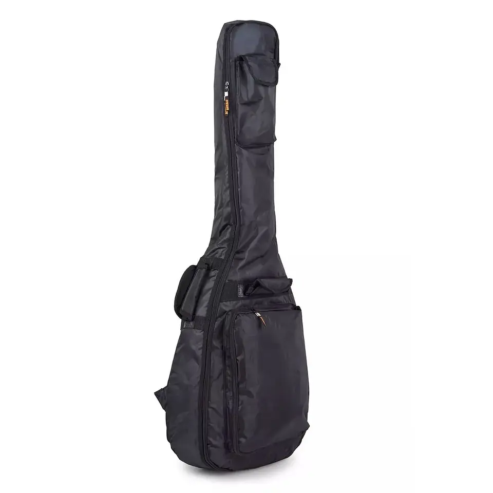 FUNDA DE BAJO ACÚSTICO ROCKBAG RB 20520 B SERIE STUDENT 3