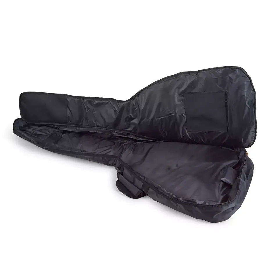 FUNDA DE BAJO ACÚSTICO ROCKBAG RB 20520 B SERIE STUDENT 4