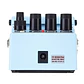 PEDAL BOSS CE-5 - CHORUS ENSEMBLE - Miniatura 2