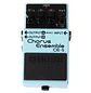 PEDAL BOSS CE-5 - CHORUS ENSEMBLE - Miniatura 4