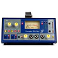 ISA 1 PREAMPLIFICADOR DE MICRÓFONO - Miniatura 2