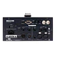 ISA 1 PREAMPLIFICADOR DE MICRÓFONO - Miniatura 4