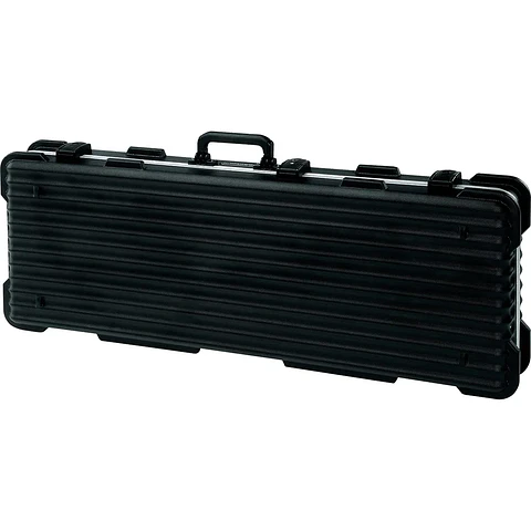 CASE DE GUITARRA ELÉCTRICA IBANEZ ROADTOUR MR500C