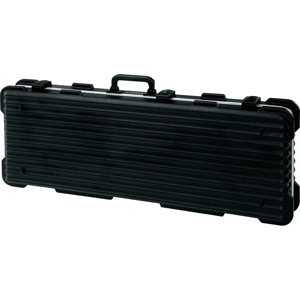 CASE DE GUITARRA ELÉCTRICA IBANEZ ROADTOUR MR500C 1