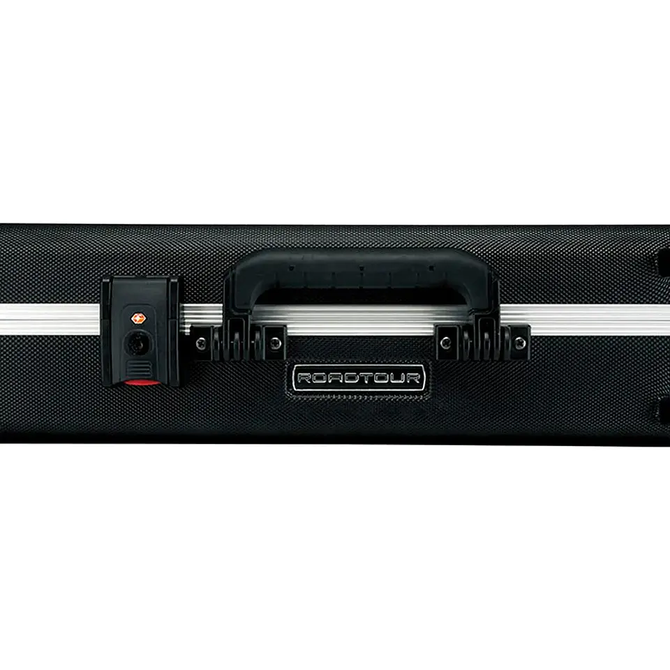 CASE DE GUITARRA ELÉCTRICA IBANEZ ROADTOUR MR500C 3