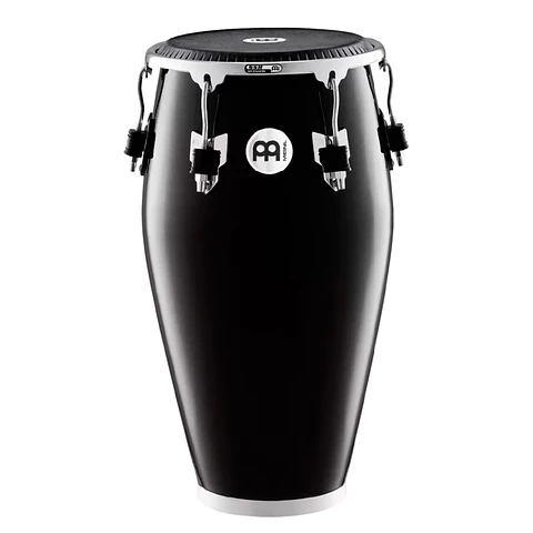 CONGA MEINL FIBERCRAFT SERIES FCR1134BK 11.75″ - BLACK
