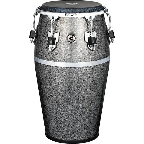 CONGA MEINL DIEGO GALÉ SIGNATURE DG1134MS - 11 3/4"