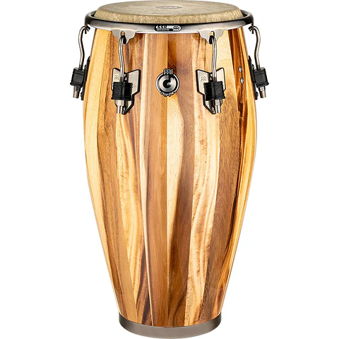 CONGA MEINL DIEGO GALÉ SIGNATURE DGR1134CW - 11 3/4"