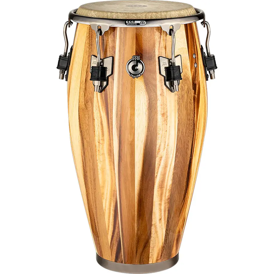 CONGA MEINL DIEGO GALÉ SIGNATURE DGR1134CW - 11 3/4