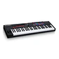 CONTROLADOR MIDI OXYGEN PRO 61 M-AUDIO - Miniatura 3