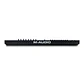 CONTROLADOR MIDI OXYGEN PRO 61 M-AUDIO - Miniatura 4