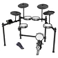 BATERÍA ELECTRÓNICA POWERDRUMS CTD-600 - Miniatura 1
