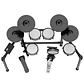 BATERÍA ELECTRÓNICA POWERDRUMS CTD-600 - Miniatura 2