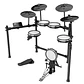 BATERÍA ELECTRÓNICA POWERDRUMS CTD-600 - Miniatura 3