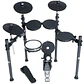 BATERÍA ELECTRÓNICA POWERDRUMS CTD-200S - Miniatura 2