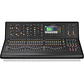 CONSOLA DIGITAL MIDAS M32 LIVE - Miniatura 1