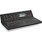 CONSOLA DIGITAL MIDAS M32 LIVE - Miniatura 2