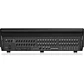 CONSOLA DIGITAL MIDAS M32 LIVE - Miniatura 3
