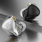 AUDÍFONO ZEX PRO KZ - Miniatura 2