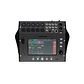 MIXER DIGITAL ALLEN &HEATH CQ-12T 12IN/8OUT - Miniatura 1