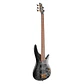 BAJO ELÉCTRICO IBANEZ 5 CUERDAS SR305EDX BZM - Miniatura 2