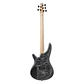 BAJO ELÉCTRICO IBANEZ 5 CUERDAS SR305EDX BZM - Miniatura 3
