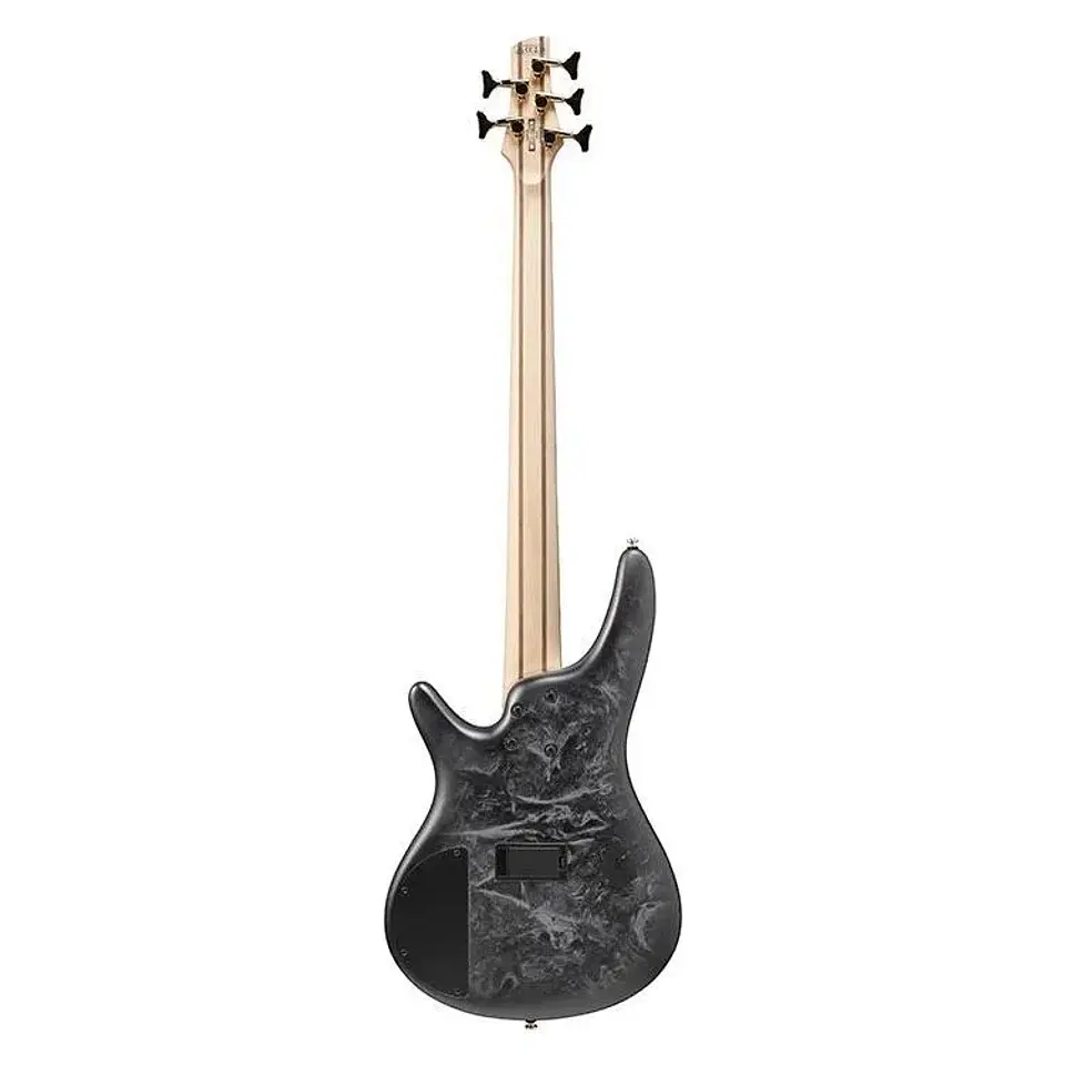 BAJO ELÉCTRICO IBANEZ 5 CUERDAS SR305EDX BZM 3