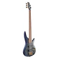 BAJO ELÉCTRICO IBANEZ 5 CUERDAS SR305EDX CZM - Miniatura 2