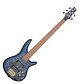 BAJO ELÉCTRICO IBANEZ 5 CUERDAS SR305EDX CZM - Miniatura 1