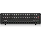 MULTIPAR DIGITAL MIDAS STAGE BOX DL32 - Miniatura 1