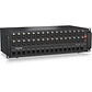 MULTIPAR DIGITAL MIDAS STAGE BOX DL32 - Miniatura 2