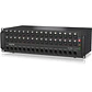 MULTIPAR DIGITAL MIDAS STAGE BOX DL32 - Miniatura 3