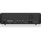 MULTIPAR DIGITAL MIDAS STAGE BOX DL32 - Miniatura 4