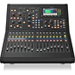 CONSOLA DIGITAL MIDAS M32R LIVE - Miniatura 1