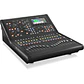 CONSOLA DIGITAL MIDAS M32R LIVE - Miniatura 2