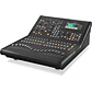 CONSOLA DIGITAL MIDAS M32R LIVE - Miniatura 3