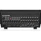 CONSOLA DIGITAL MIDAS M32R LIVE - Miniatura 4