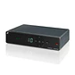 MICRÓFONO INALÁMBRICO DE MANO SENNHEISER XSW 1-835 - Miniatura 3