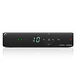 MICRÓFONO INALÁMBRICO DE MANO SENNHEISER XSW 1-835 - Miniatura 5