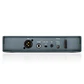 MICRÓFONO INALÁMBRICO DE MANO SENNHEISER XSW 1-835 - Miniatura 6