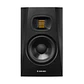 MONITOR ESTUDIO ACTIVO ADAM AUDIO T5V 5