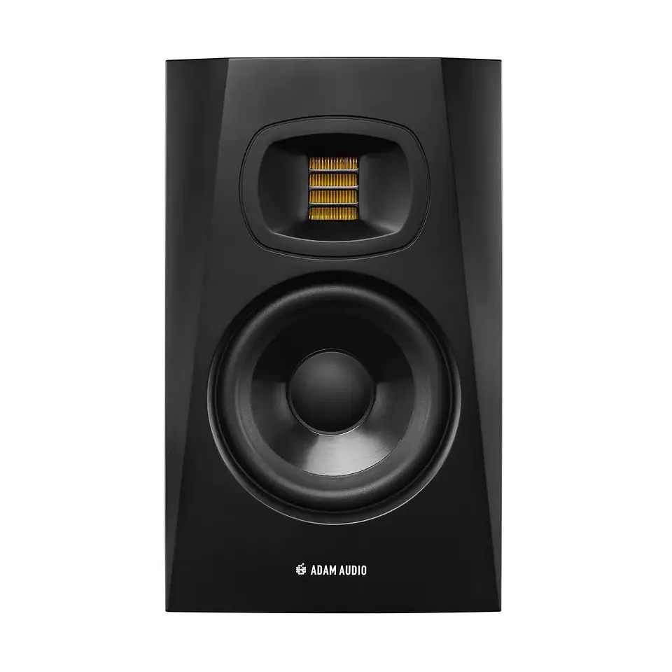 MONITOR ESTUDIO ACTIVO ADAM AUDIO T5V 5
