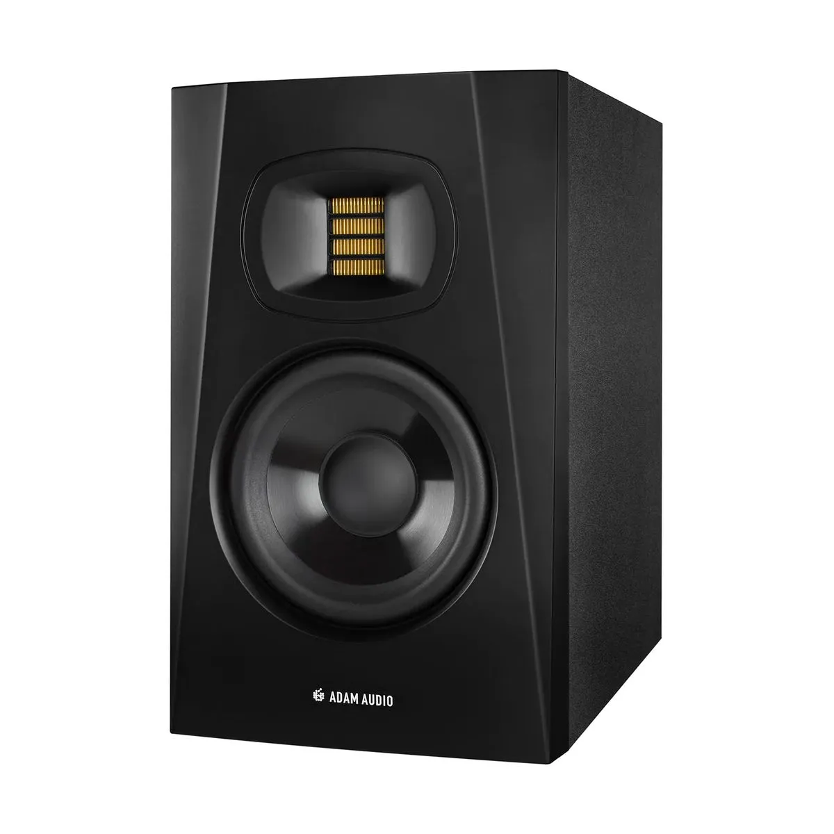 MONITOR ESTUDIO ACTIVO ADAM AUDIO T5V 5