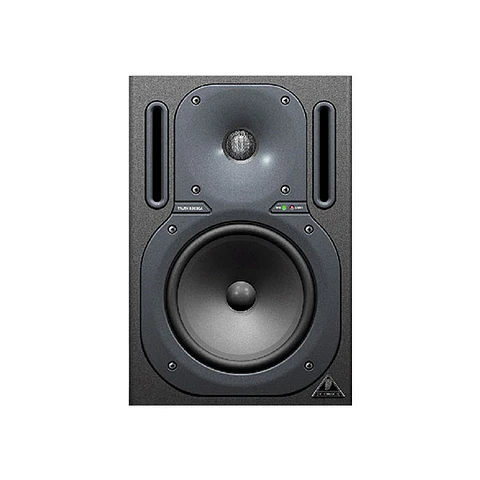 B2030A BEHRINGER MONITOR ESTUDIO 6.75″