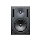 B2030A BEHRINGER MONITOR ESTUDIO 6.75″ - Miniatura 1