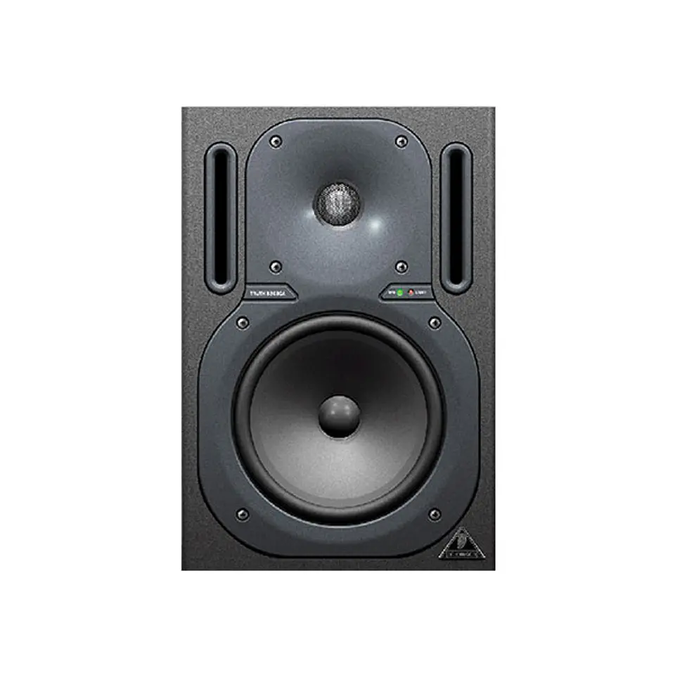 B2030A BEHRINGER MONITOR ESTUDIO 6.75″ 1