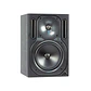 B2030A BEHRINGER MONITOR ESTUDIO 6.75″ - Miniatura 2