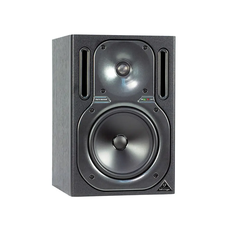 B2030A BEHRINGER MONITOR ESTUDIO 6.75″ 2