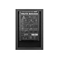 B2030A BEHRINGER MONITOR ESTUDIO 6.75″ - Miniatura 3